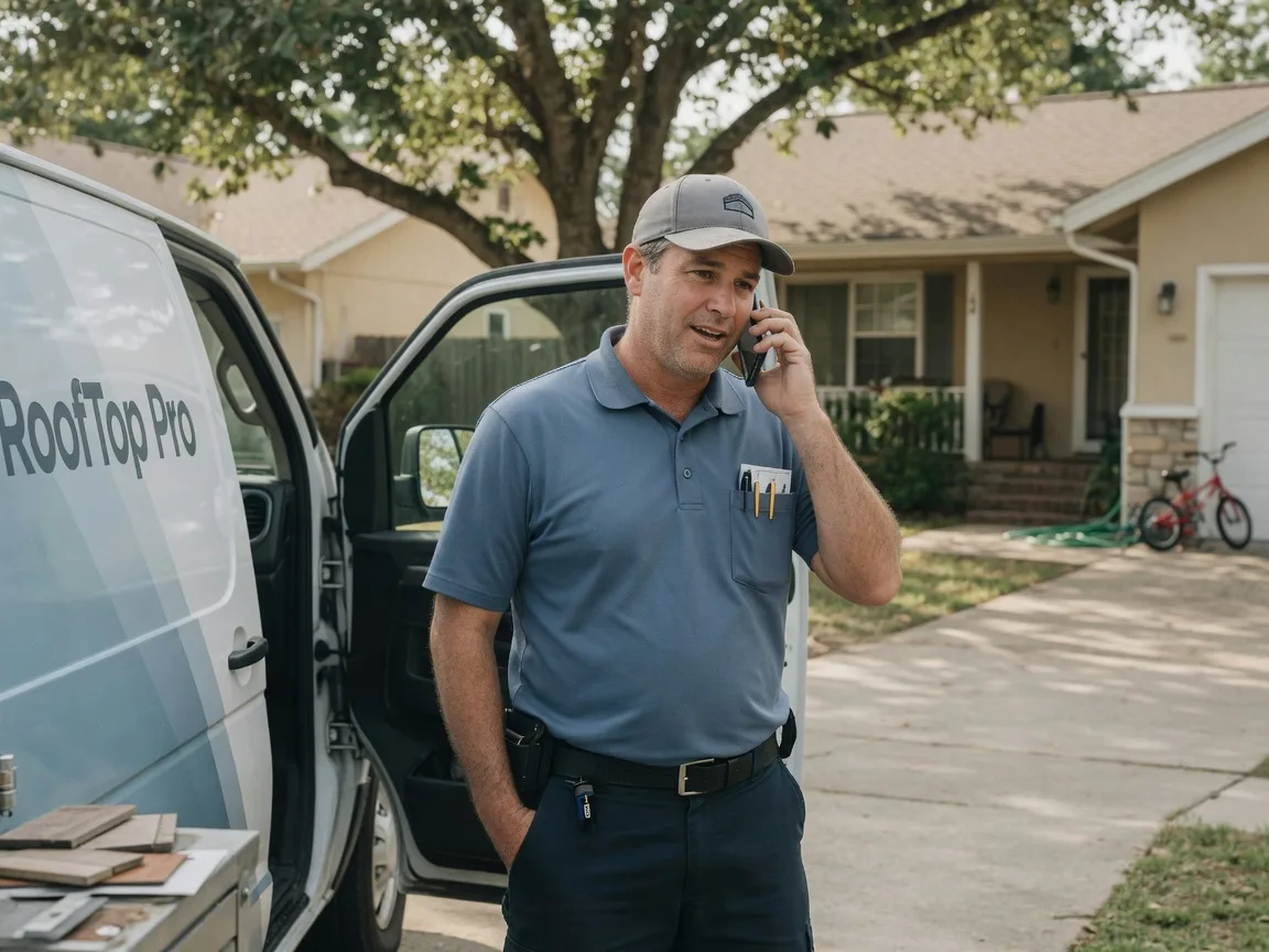 Roof Repair Bourbon, MO FAQs